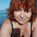 Знакомства: Галина, 58 лет, Нижний Новгород