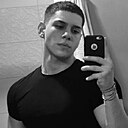 Знакомства: Сергей, 24 года, Братск