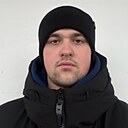 Знакомства: Никита, 23 года, Москва