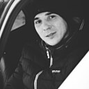 Знакомства: Александр, 35 лет, Ульяновск