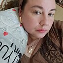 Знакомства: Анастасия, 40 лет, Нижний Тагил
