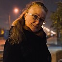 Знакомства: Светлана, 50 лет, Санкт-Петербург