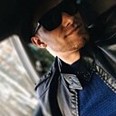 Знакомства: Сергей, 47 лет, Калинковичи