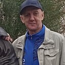 Знакомства: Станислав, 48 лет, Симферополь
