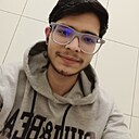 Знакомства: Harsh, 21 год, Сморгонь