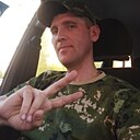 Знакомства: Александр, 39 лет, Пенза