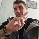 Знакомства: Александр, 39 лет, Пенза