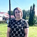 Знакомства: Галина, 45 лет, Елец