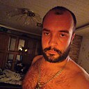 Знакомства: Руслан, 31 год, Кропивницкий