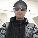 Знакомства: Руслан, 47 лет, Черноморск