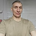Знакомства: Николай, 40 лет, Енисейск