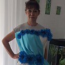 Знакомства: Людмила, 50 лет, Рогачев