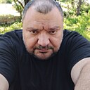 Знакомства: Владимир, 48 лет, Армавир