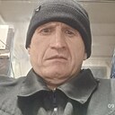 Знакомства: Василий, 46 лет, Воронеж