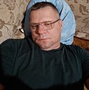 Знакомства: Михаил, 45 лет, Витебск