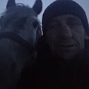 Знакомства: Друг, 44 года, Родино