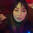 Знакомства: Разалия, 41 год, Оренбург