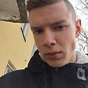 Знакомства: Данила, 22 года, Москва