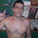 Знакомства: Roman, 36 лет, Киев