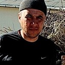 Знакомства: Аслиддин, 33 года, Иркутск