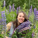 Знакомства: Mary, 31 год, Сургут