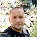 Знакомства: Алексей, 40 лет, Барнаул