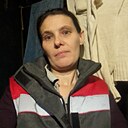 Знакомства: Иришка, 44 года, Чамзинка