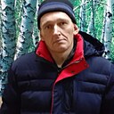 Знакомства: Виктор, 49 лет, Лисаковск