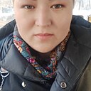 Знакомства: Арайлым, 31 год, Астана