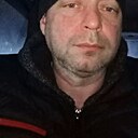 Знакомства: Игорь, 40 лет, Тосно