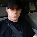 Знакомства: Андрей, 35 лет, Новокузнецк