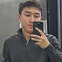 Знакомства: Aidos, 22 года, Лисаковск