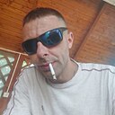 Знакомства: Богдан, 31 год, Крыжополь