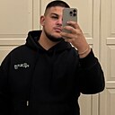 Знакомства: Раван, 19 лет, Казань