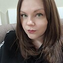 Знакомства: Svetila, 40 лет, Сургут