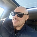 Знакомства: Артем, 36 лет, Барнаул