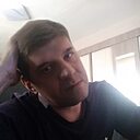 Знакомства: Николай, 47 лет, Санкт-Петербург