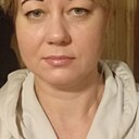 Знакомства: Оксана, 37 лет, Балаково