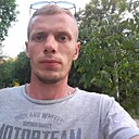 Знакомства: Владимир, 34 года, Харьков