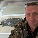 Знакомства: Станислав, 47 лет, Барнаул