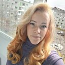 Знакомства: Маруся, 31 год, Ковдор