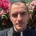 Знакомства: Алексей, 37 лет, Старый Оскол