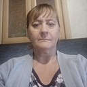 Знакомства: Валентина, 49 лет, Красноярск