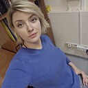 Знакомства: Людмила, 42 года, Липецк