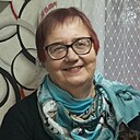 Знакомства: Людмила, 65 лет, Воронеж