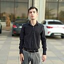 Знакомства: Загир, 28 лет, Буйнакск