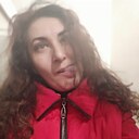 Знакомства: Инкогнито, 52 года, Евпатория