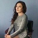 Знакомства: Фея Злая, 53 года, Саки