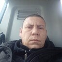 Знакомства: Роман, 39 лет, Россошь