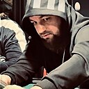 Знакомства: Адам, 40 лет, Москва